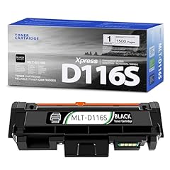 Pack mltd116s mlt for sale  Delivered anywhere in USA 