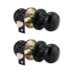 Probrico keyless doorknobs for sale  Delivered anywhere in USA 