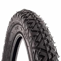 Vee rubber r21416087 for sale  Delivered anywhere in UK