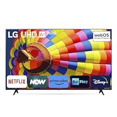 Uhd serie ut8000 usato  Spedito ovunque in Italia 