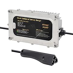 Generic volt amp for sale  Delivered anywhere in USA 