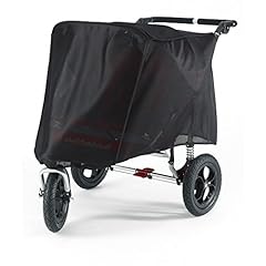Nipper cover double for sale  Delivered anywhere in UK
