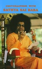 Conversations sathya sai for sale  Delivered anywhere in USA 