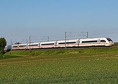 Märklin trix t22971 gebraucht kaufen  Wird an jeden Ort in Deutschland