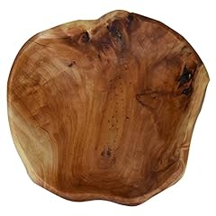 Kidybell wooden bowl for sale  Delivered anywhere in USA 