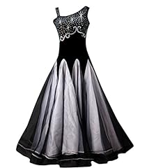 Nakokou women ballroom for sale  Delivered anywhere in USA 