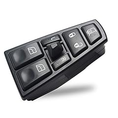Travay driver side for sale  Delivered anywhere in USA 
