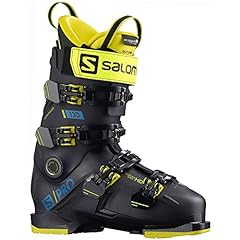 Salomon pro 130 for sale  Delivered anywhere in USA 