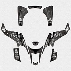 Graphics kit suzuki for sale  Delivered anywhere in USA 