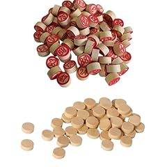 Topolenashop set numeri usato Topolenashop set numeri usato  Spedito ovunque in Italia