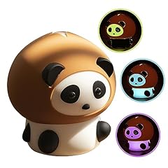 Cute chestnut panda for sale  Delivered anywhere in USA 