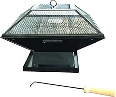 Marco paul outdoor for sale  Delivered anywhere in UK