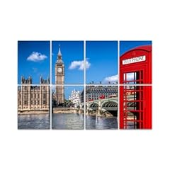Art acoustic panels for sale  Delivered anywhere in USA 