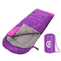 Swtmerry sleeping bag for sale  Delivered anywhere in USA 