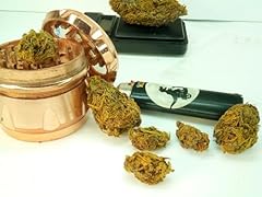 Fake weed nuggs for sale  Delivered anywhere in USA 