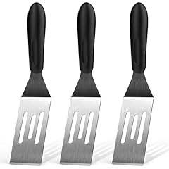Small spatula pieces for sale  Delivered anywhere in USA 