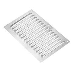 Patikil inch vent for sale  Delivered anywhere in USA 