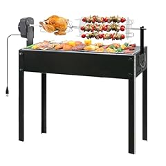 Besthls barbecue charcoal for sale  Delivered anywhere in USA 