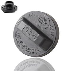 Engine oil filler for sale  Delivered anywhere in UK