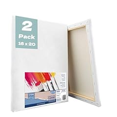 Artskills stretched canvases for sale  Delivered anywhere in USA 
