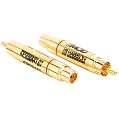 Fmod crossover pair for sale  Delivered anywhere in USA 