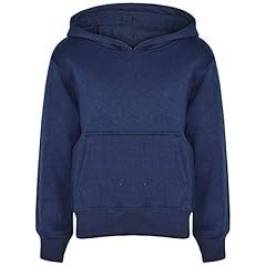 A2z kids girls for sale  Delivered anywhere in UK