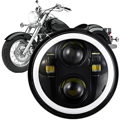 Dot approved 90w for sale  Delivered anywhere in USA 