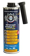Nettoyant extrême diesel d'occasion  Livré partout en France