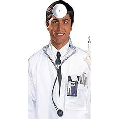 Forum novelties adult for sale  Delivered anywhere in USA 