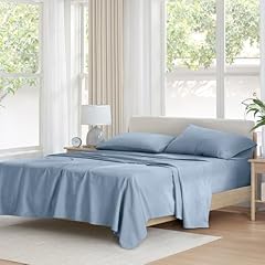 Comfort spaces 100 for sale  Delivered anywhere in USA 