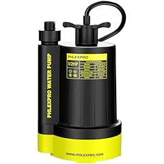 Phlex pro 2hp for sale  Delivered anywhere in USA 