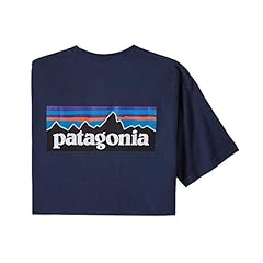 Patagonia 38504 cny gebraucht kaufen  Wird an jeden Ort in Deutschland
