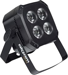 Algam lighting minipar usato  Spedito ovunque in Italia 