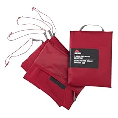 Msr universal tent for sale  Delivered anywhere in USA 