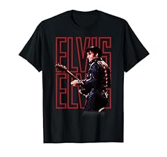 Elvis presley official for sale  Delivered anywhere in USA 