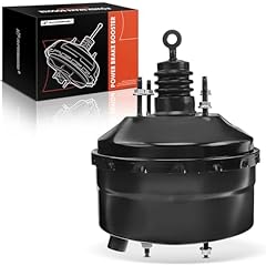 Premium vacuum power for sale  Delivered anywhere in USA 