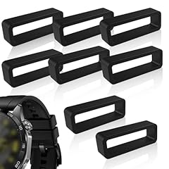 Ygcqfh 8pcs watch for sale  Delivered anywhere in UK