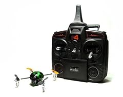 Walkera green ladybird for sale  Delivered anywhere in UK