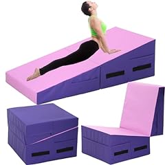 Blkmty gymnastics mat for sale  Delivered anywhere in USA 