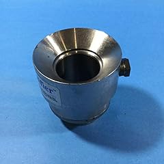 Exair model 6042 for sale  Delivered anywhere in USA 