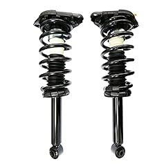 Rear pair shock for sale  Delivered anywhere in USA 