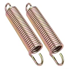 7320826a molle per usato  Spedito ovunque in Italia 