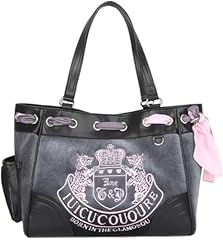 Lakedream y2k women for sale  Delivered anywhere in USA 