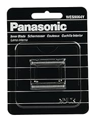 Panasonic wes9064y schermesser gebraucht kaufen  Wird an jeden Ort in Deutschland