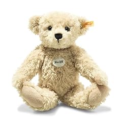 Steiff luca teddy for sale  Delivered anywhere in USA 