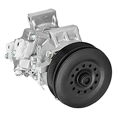New air compressor for sale  Delivered anywhere in USA 
