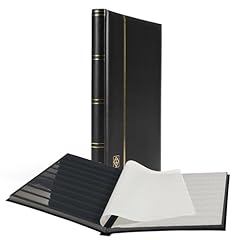 Leuchtturm einsteckbücher com gebraucht kaufen  Wird an jeden Ort in Deutschland