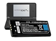 Hamnakhu dsi battery for sale  Delivered anywhere in USA 