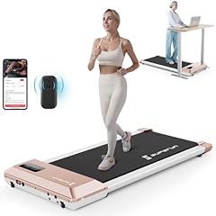 Superun smart walking for sale  Delivered anywhere in USA 