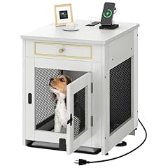 Dwvo dog kennel for sale  Delivered anywhere in USA 